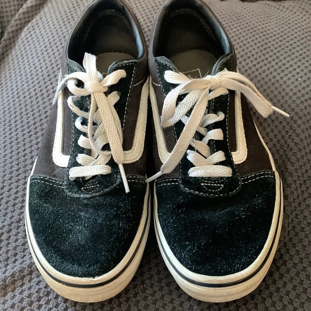 Vans‎ unisex old school sneakers